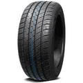 275/30ZR19 96W XL All Season Ultra High Performance Tires U553