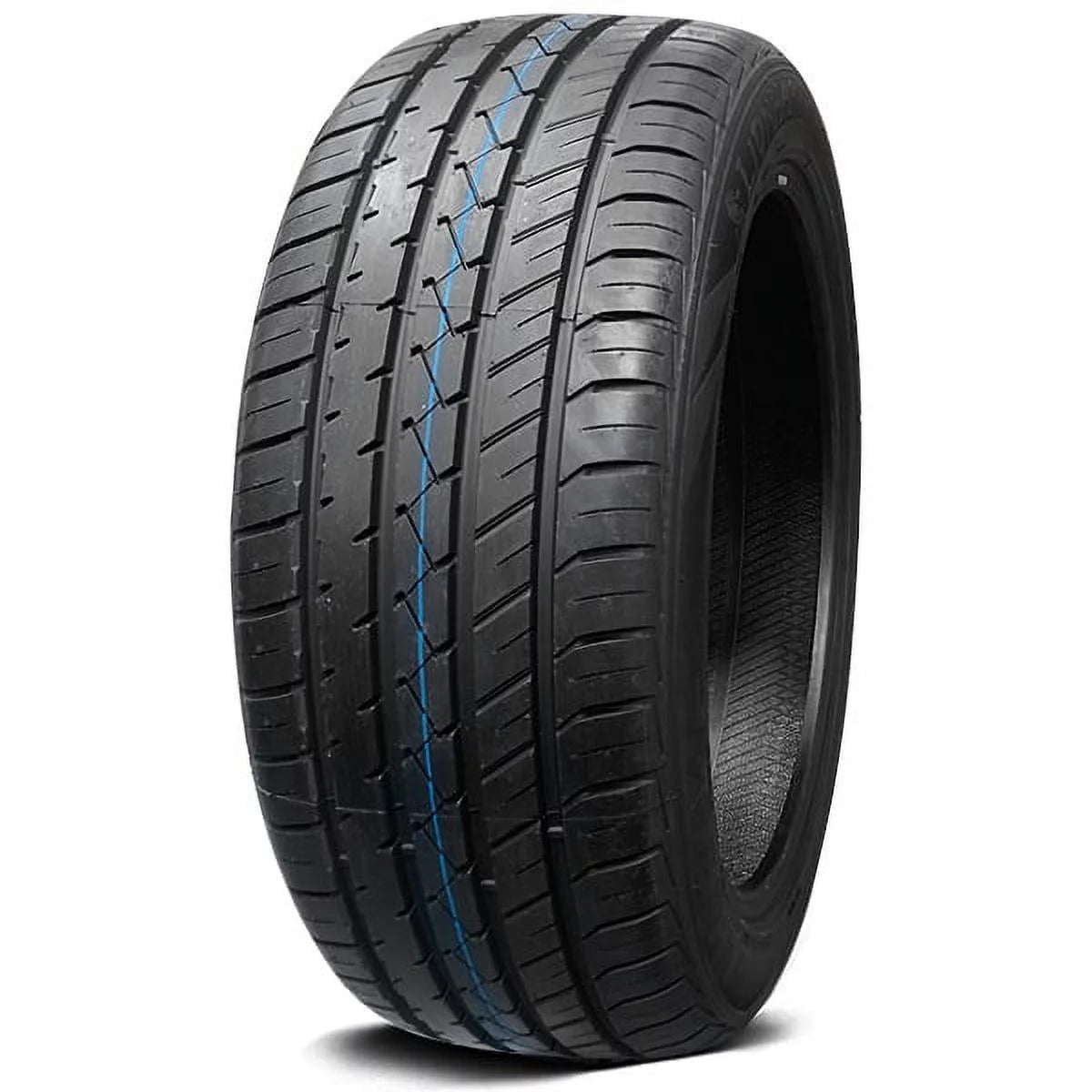 275/30ZR19 96W XL All Season Ultra High Performance Tires U553