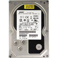 3.5in 4TB SAS 64MB Cache 7200RPM Q822626