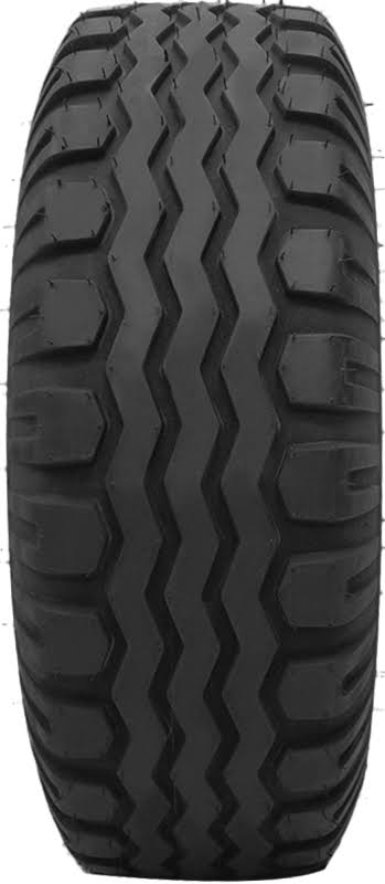 10.00-12 Tires B97424
