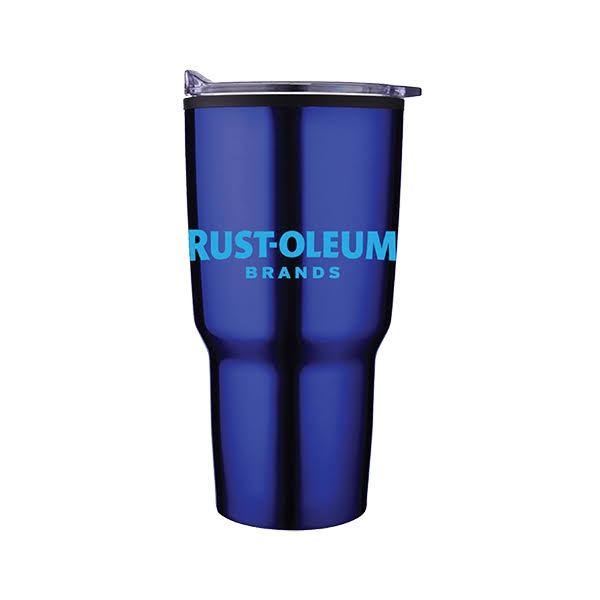 20 oz. Tumbler C605229