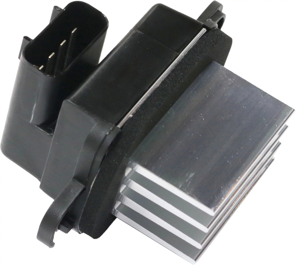 Blower Motor Resistor N3237