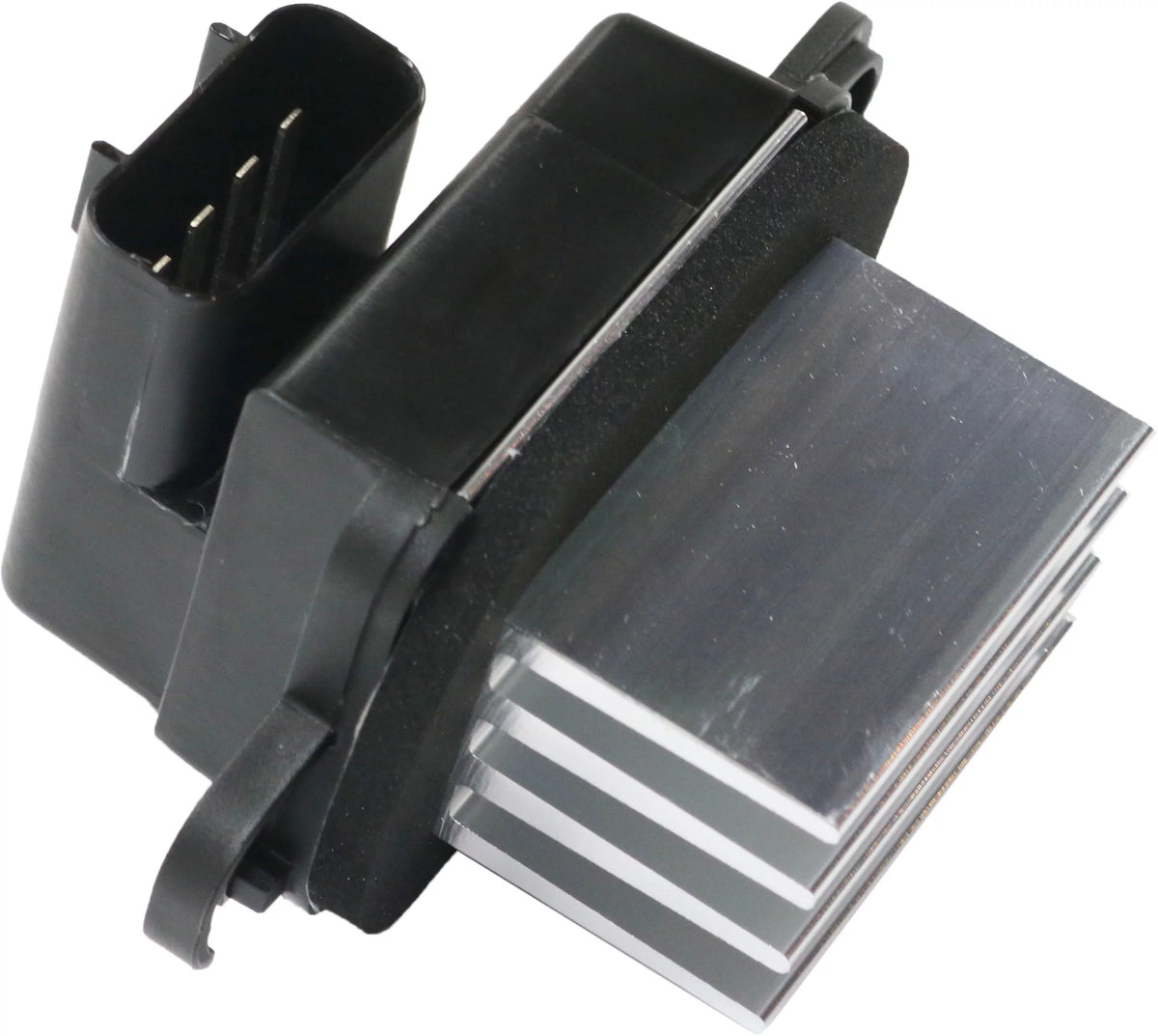 Blower Motor Resistor N3237