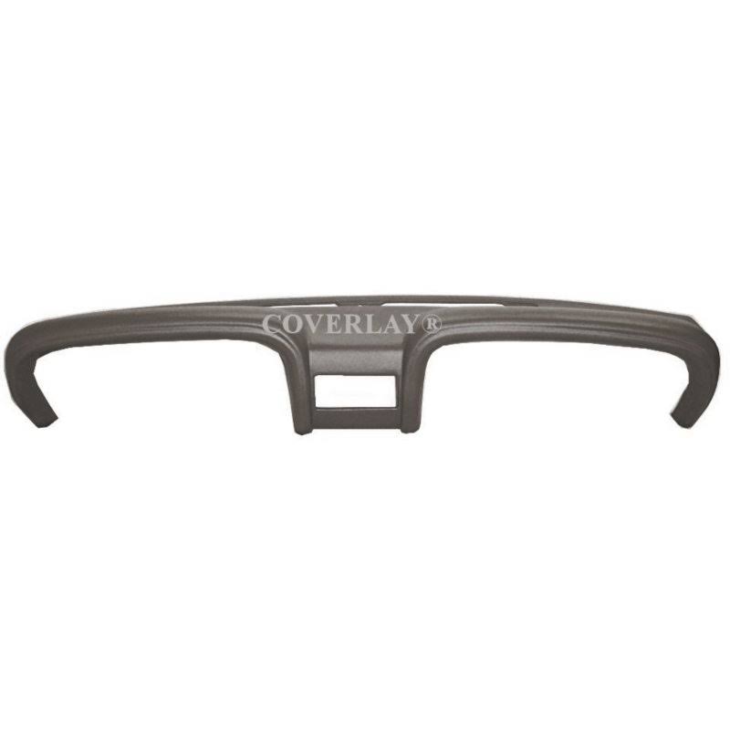 Dash Cover C546144