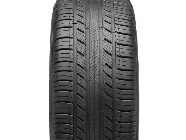 205/50R17 Tire V460