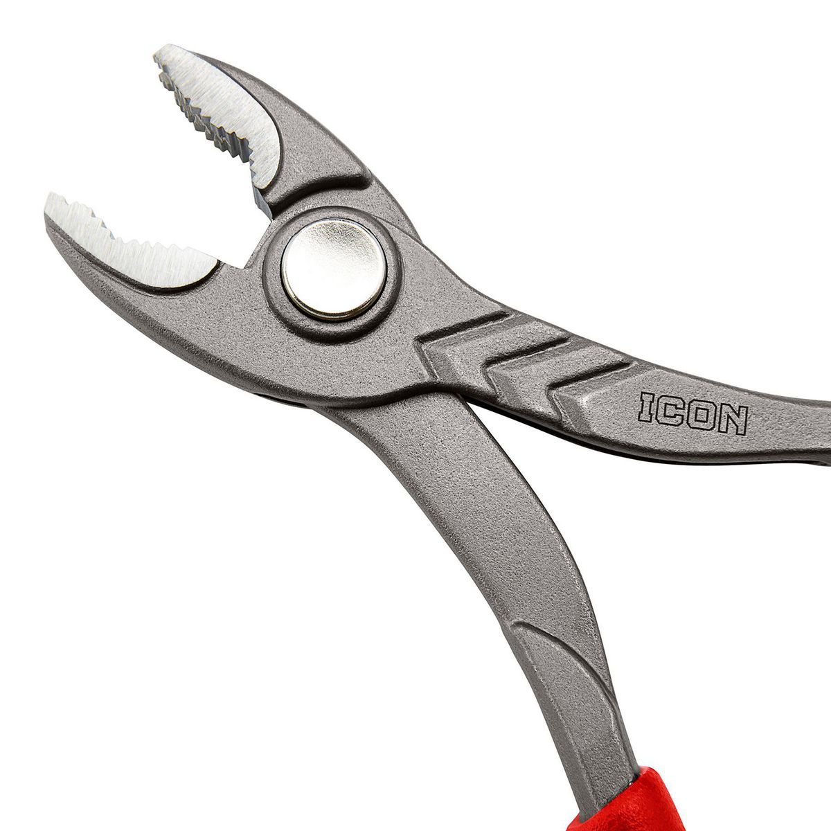 8 in. Slip-Joint Pliers T677