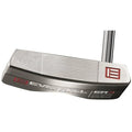 Satin WingBlade Putter Golf Club Z68586