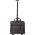 Black 2 Wheeled Business Case T98588