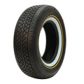 245/45R19 102V XL Tire J80919