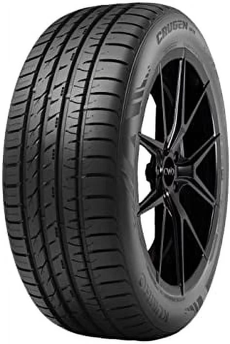 Tires H569