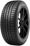 Tires H569