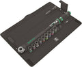 11 Piece Torque Screwdriver Set R423