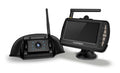 Wireless Observation System C508