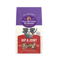 Baked Dog Treats A9604