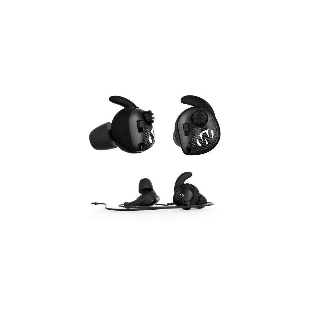 SILENCER Pair In Ear X3570