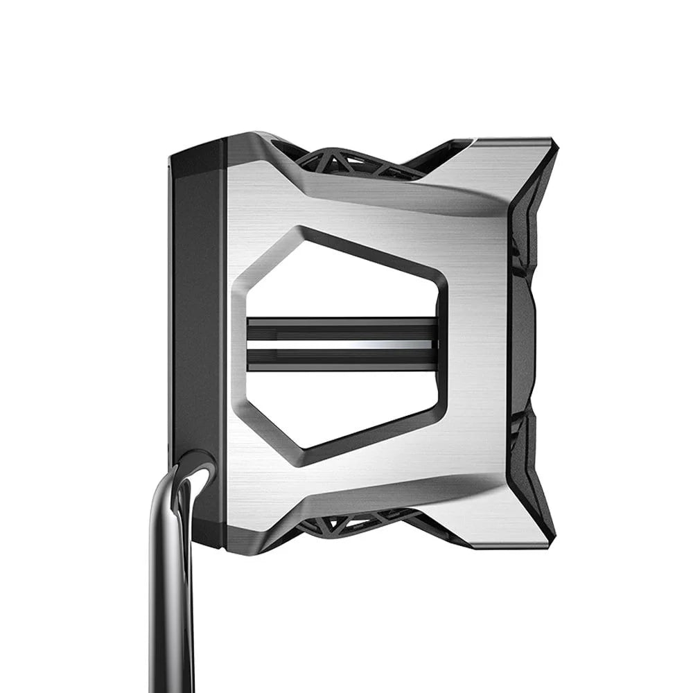 41" Armlock Putter X251