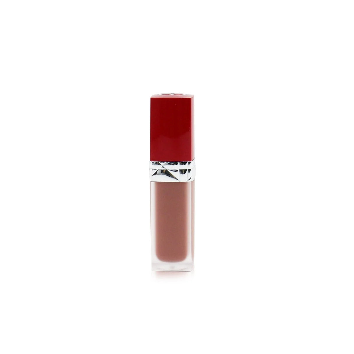 Rouge Dior Ultra Care Liquid - # 866 Romantic 6ml/0.2oz Y319335