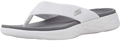 Women's On-The-go 600 Flip-Flop P620737