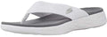 Women's On-The-go 600 Flip-Flop P620737