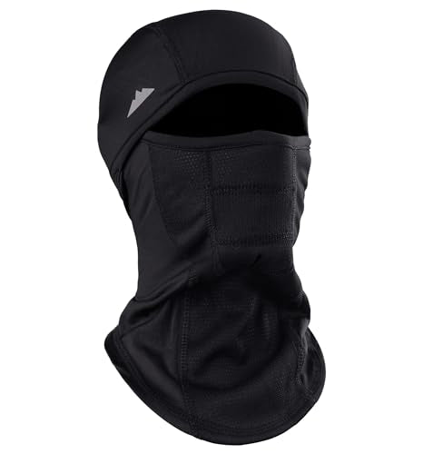Balaclava Ski Mask F63995