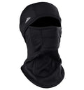 Balaclava Ski Mask F63995