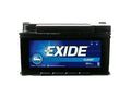 Battery W89768