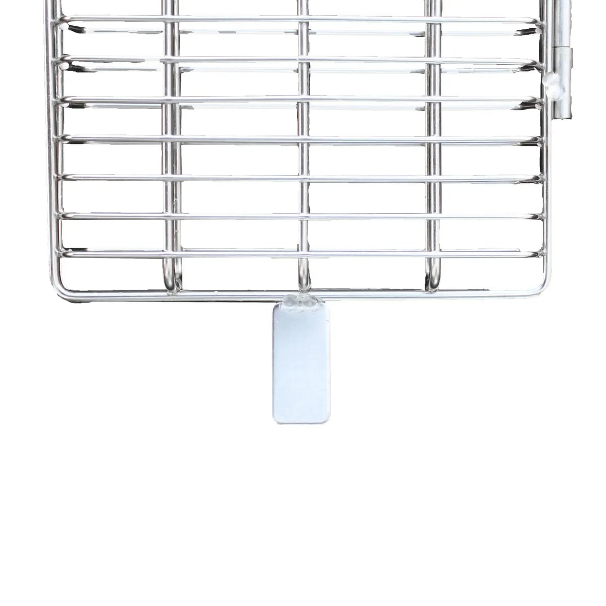 Flat Basket B300