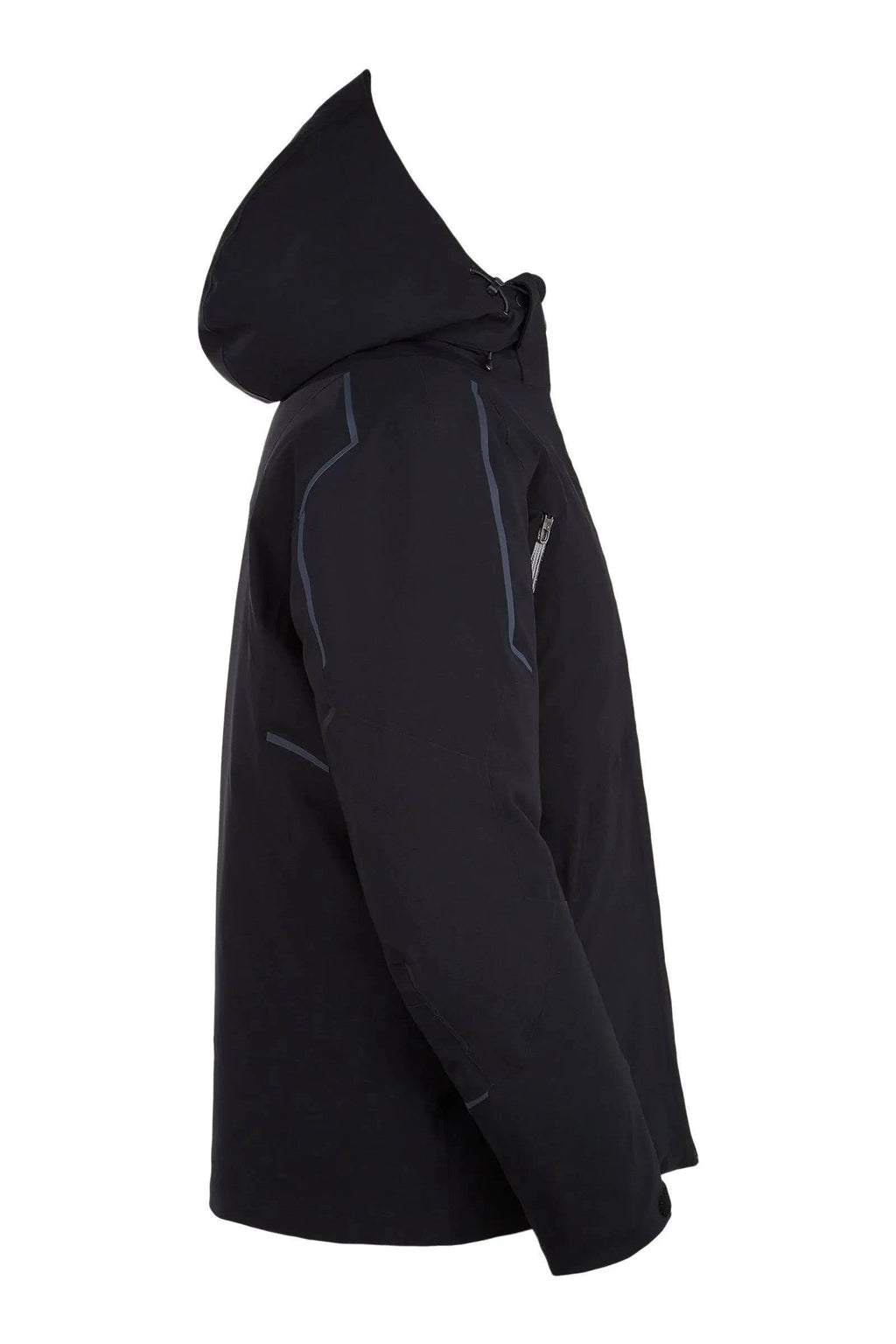 Jacket E948
