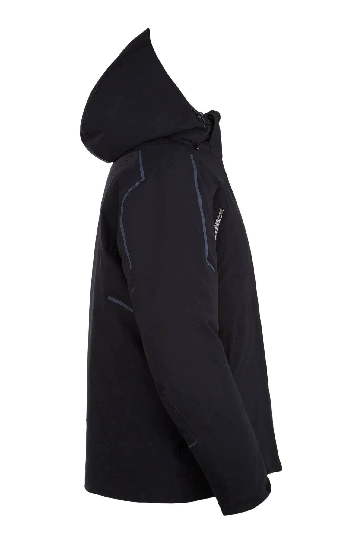 Jacket E948