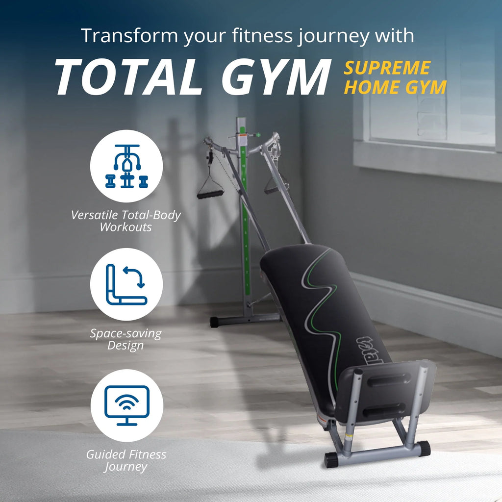Incline Weight Training U351892