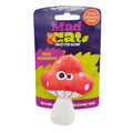 Cat Toy S96879