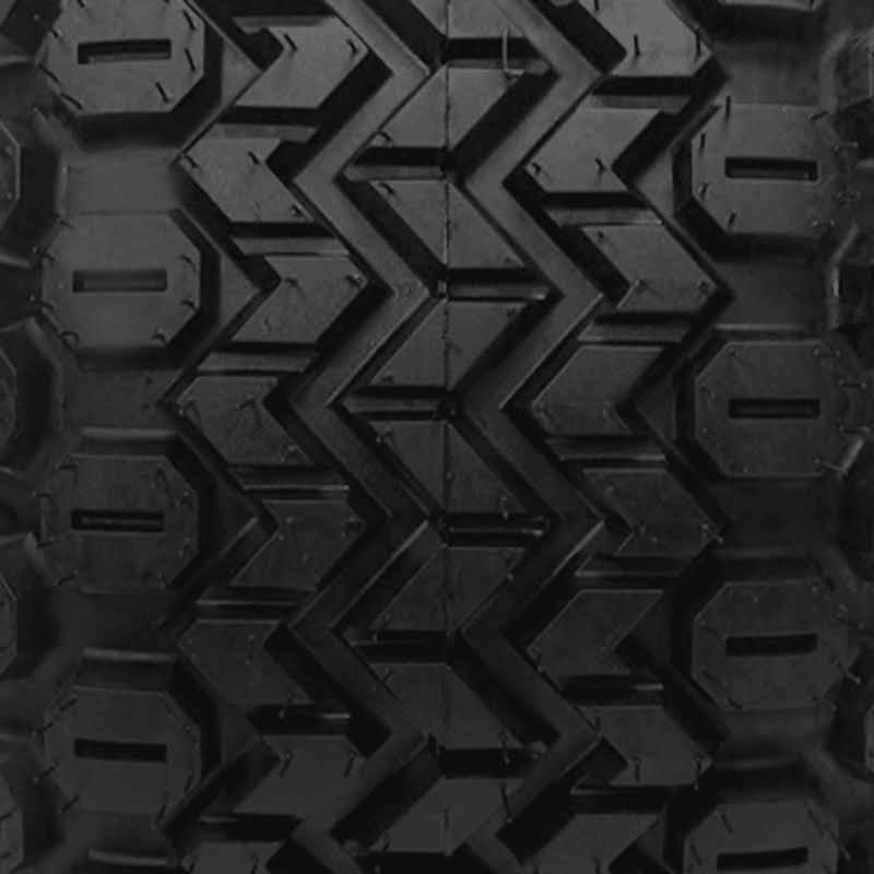 26X12.00-12/2 Tire L9422