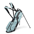 Lightweight Golf Stand Bag with Strap, 3.9 pounds C600