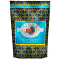 Chicken Cat Food G937879