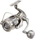 Spinning Reel C5000XG Z266528