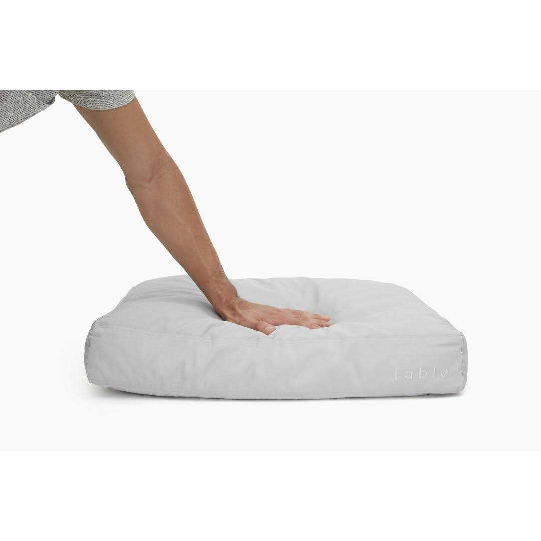 Dog Bed M96759