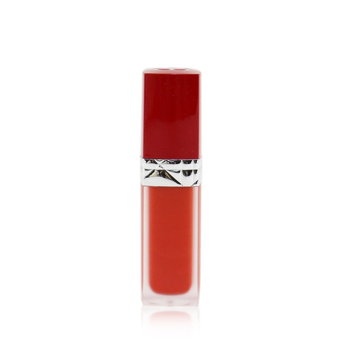 Rouge Dior Ultra Care Liquid - # 866 Romantic 6ml/0.2oz Y319335
