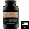 L-Arginine L-Citrulline 100 Capsules Supplement Q282228