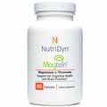 90 Capsules J46117