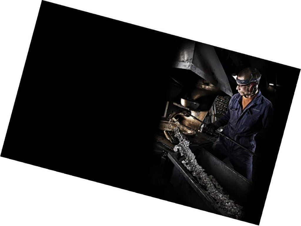 Covered Saute Pan L670221