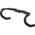 Black Aero Handlebar 42cm Z990788