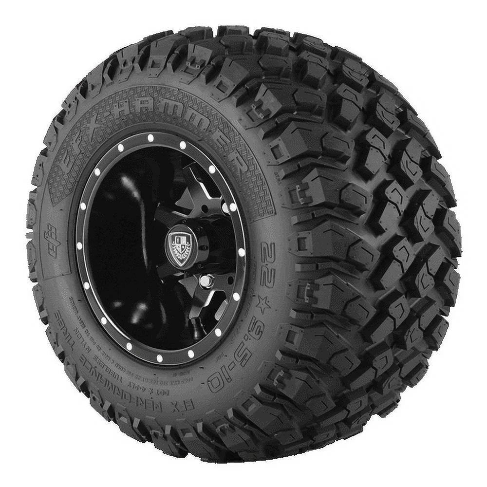 23X9.5X14 Tire J685213