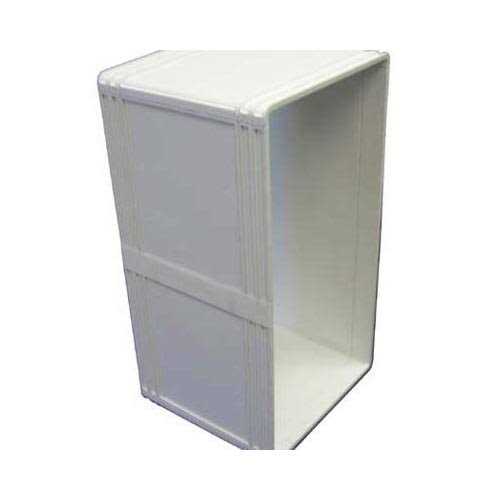 Pet Door Wall Installation Kit L8284