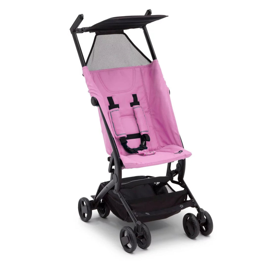 Travel Stroller S6173