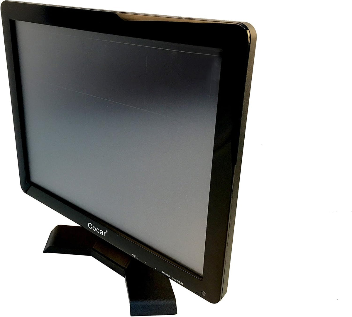 17 inch LED Touchscreen Monitor B511942