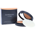 Silk 0.34 oz Powder Foundation R207