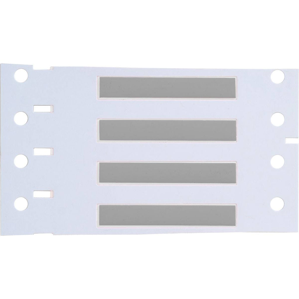 Wire Marker Wire Sleeve L8219