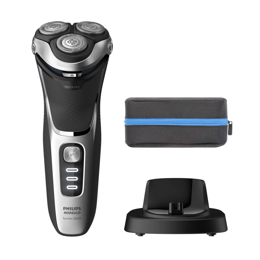 Philips Norelco Shaver 3800 J1364