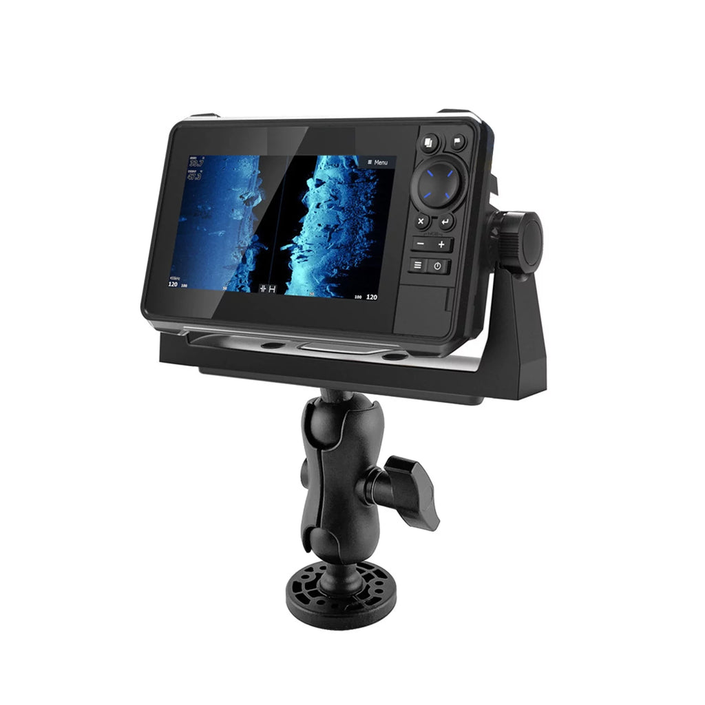 Portable Swivel Mount Fish Finder D35995