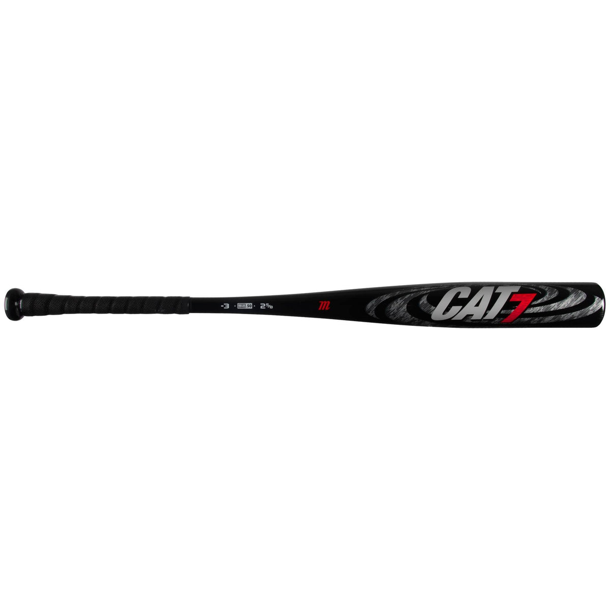 Black -3 BBCOR Baseball Bat 32 inch J5044